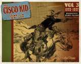 Cisco Kid Bk 03 1955-1957