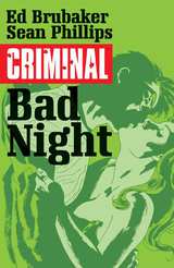 Criminal Bk 04 Bad Night