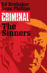 Criminal Bk 05 The Sinners