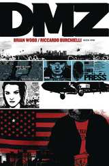 DMZ Book One