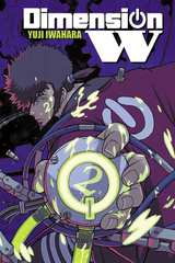 Dimension W Bk 02