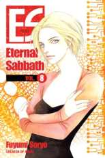 ES - Eternal Sabbath Bk 08