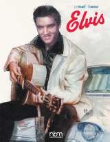 Elvis HC