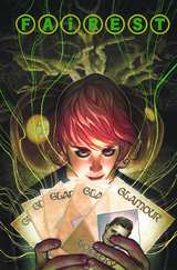 Fairest Bk 05 The Clamor for Glamour