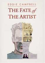 Fate of the Artist