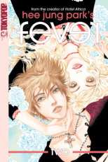 Fever Bk 02