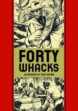 Forty Whacks & Other Stories HC