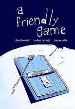 Friendly Game