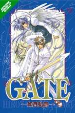 Gate Bk 01