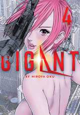GIGANT Bk 04