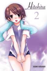 Hitohira Bk 02