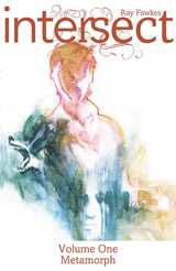 Intersect Bk 01 Metamorph