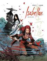 Isabellae HC 01