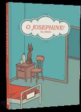 O Josephine! HC