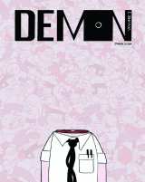 Demon Bk 01