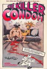 Killer Condom