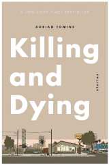 Killing & Dying SC