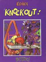 Knockout