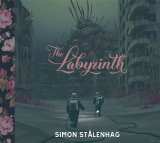 Labyrinth, the HC