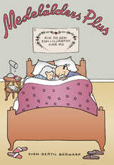 MedelåLders Plus 08