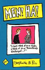 Men! Ha!