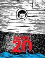 Mome Bk 20