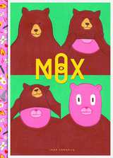Mox Nox HC