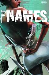 Names
