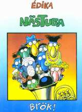 Nästuba