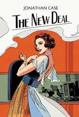 New Deal HC