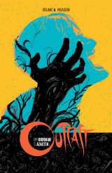 Outcast by Kirkman & Azaceta Bk 06 Invasion