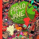 Pablo & Jane and Hot Air Contraption HC