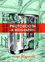 Photobooth A Biography