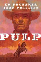 Pulp SC