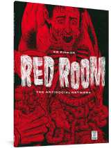 Red Room Bk 01 Antisocial Network