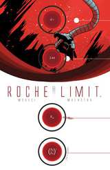 Roche Limit Bk 01