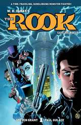 Rook