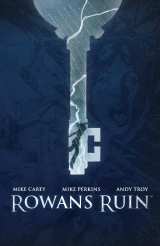 Rowans Ruin