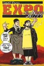 SPX 1999