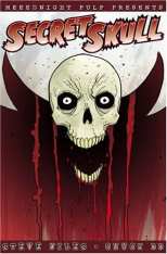 Secret Skull