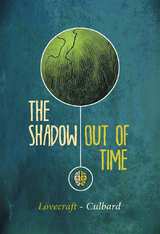 Shadow Out of Time