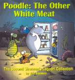 Sherman's Lagoon Bk 02 Poodle the Other White Meat