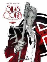 Silas Corey Vol 03 Zarkoffs testamente del 1