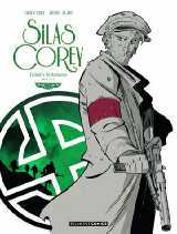 Silas Corey Vol 04 Zarkoffs testamente del 2