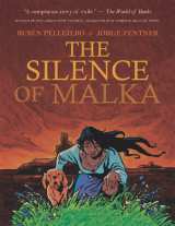 Silence of Malka HC