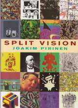Split Vision