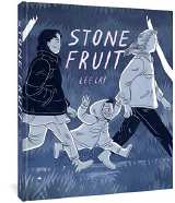 Stone Fruit HC