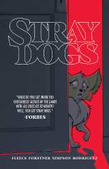 Stray Dogs