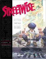 Streetwise