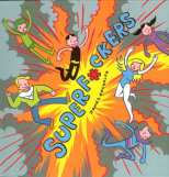 Super F$$$$$S